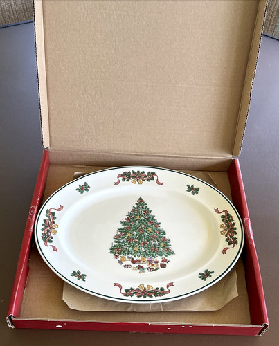 Johnson brothers england - johnson,