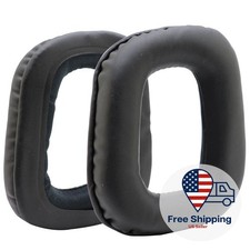 Cuscinetti auricolari di