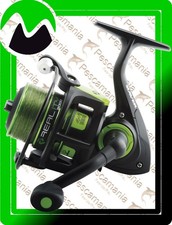 Mulinello Maver REALITY FRONT