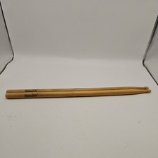 Guitar Hero Bacchette