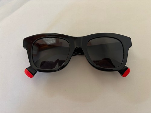Occhiali sole kenzo - da,