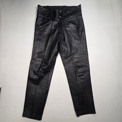 Pantaloni vintage anni - , 60