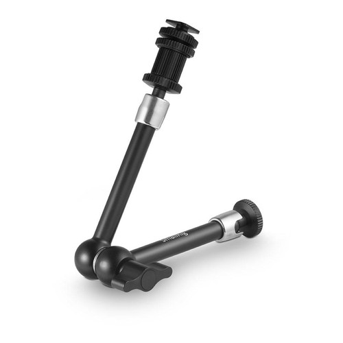 Smallrig supporto video - smallrig,