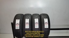 GOMME USATE  TERMICHE