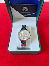 Orologio William Hunt