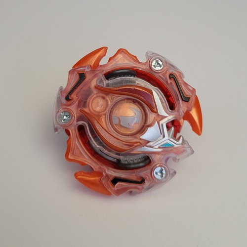 Beyblade burst hasbro ifritor - hasbro,