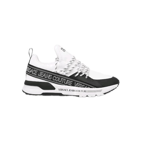 Versace jeans couture logo - versace,