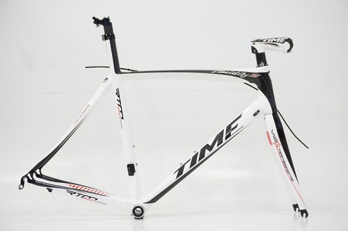 Set telaio bici - , da