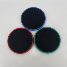 PS3 Guitar Hero RedOctane Drum