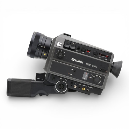 Beaulieu 1028 xl60 - 1028,