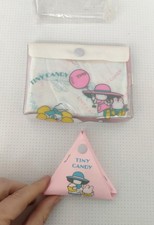 TINY CANDY GAKKEN Sew