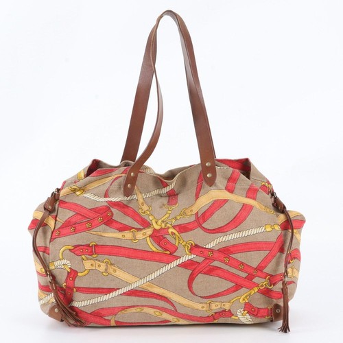 Borsa tracolla miu - borsa,