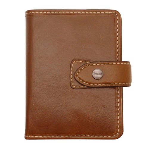 Filofax malden mini - malden, planner