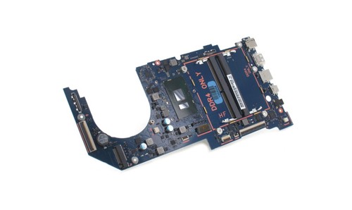 Ba92 16998a scheda di - ba92-16998a,