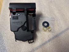 Takane Westminster Carillon