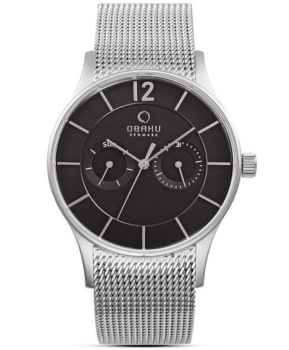 Obaku vild v175gmcbmc - obaku,