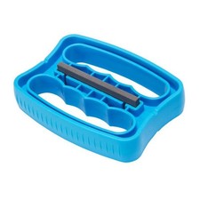 Kit de réglage du biseau des