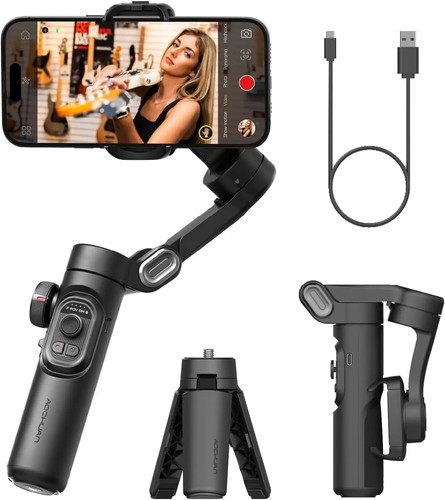 Stabilizzatore assi per - 3,