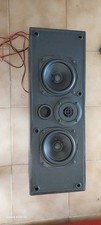 Casse Audio Wharfedale