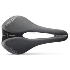 Sella selle italia novus - selle,