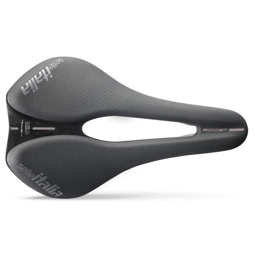 Sella selle italia - selle, novus