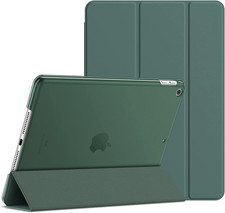 Custodia per ipad - ipad, (9,7