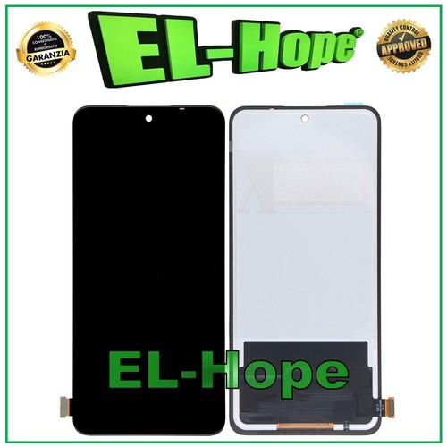 Display lcd tft per - tft,