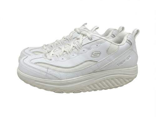 Scarpe passeggio skechers - scarpe, da