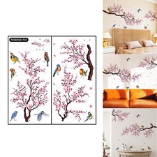 Adesivo murale in PVC