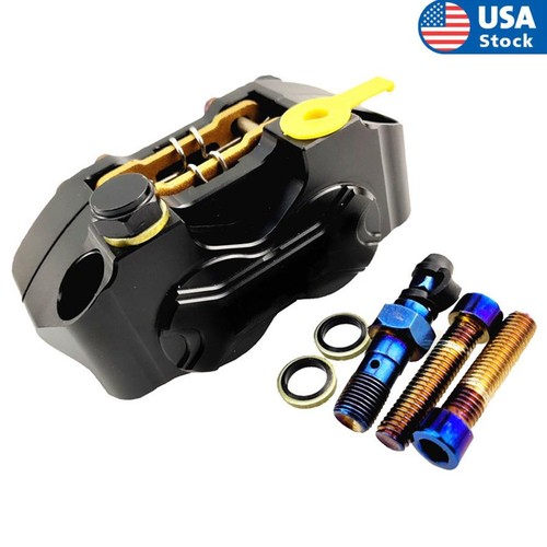 New 82mm motorcycle cnc - motorcycle, brake
