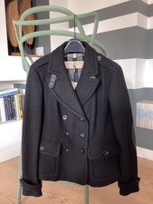 abbigliamento, accessori, gioielli