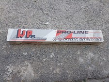 carena coda fairing YAMAHA