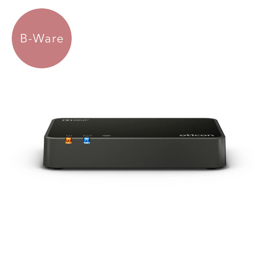 Ware adattatore tv oticon - -,