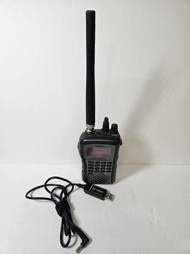 Radio scanner uniden trunk - scanner,