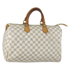 Borsa mano louis vuitton - mano,