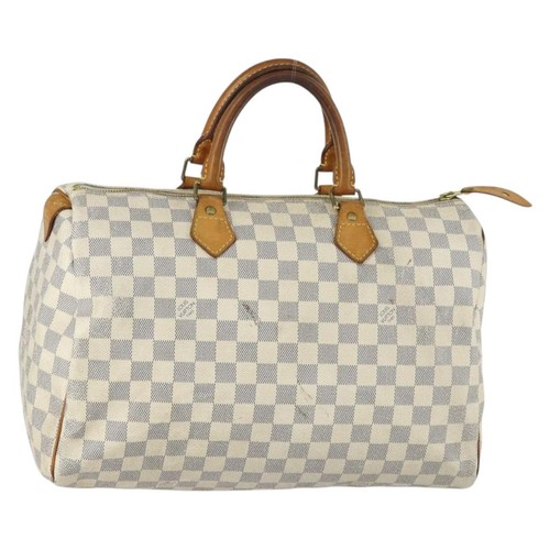 Borsa mano louis vuitton - mano,