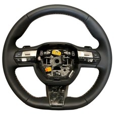 Volante - CITROEN DS 4 -