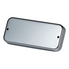 Gibson Thunderbird Bass