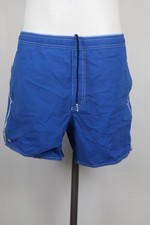 COLMAR COSTUME PANTALONCINO