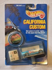 Hot wheels bmw premium - wheels,