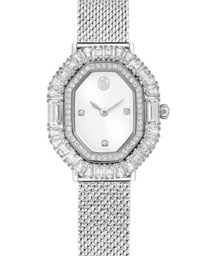 Orologio swarovski donna - swarovski, in