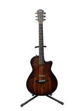 Taylor T5z Classic Koa Top