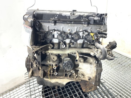 Motor honda i - cr-v,