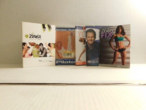 Zumba fitness beginners - zumba,