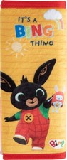 Bing BING Bunny Bunny Car Belt