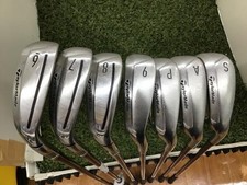 TaylorMade Stealth HD 2023 Set