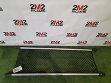 RETE DIVISORIA VANO BAULE PER