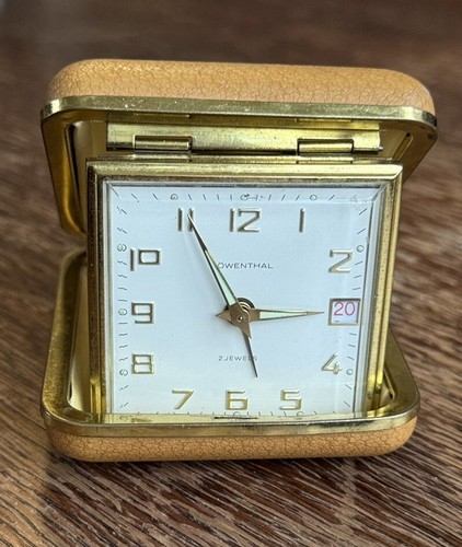 Lowenthal jewels orologio - jewels,