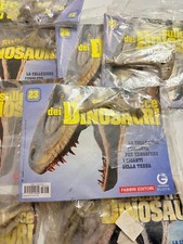 9 Riviste " Sulle Tracce dei