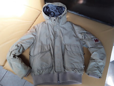 (N. 1320) KEJO H MILLER L